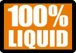 CAMRA believes in full pints