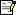 letter icon