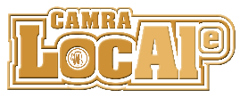 Look out for LocAle!